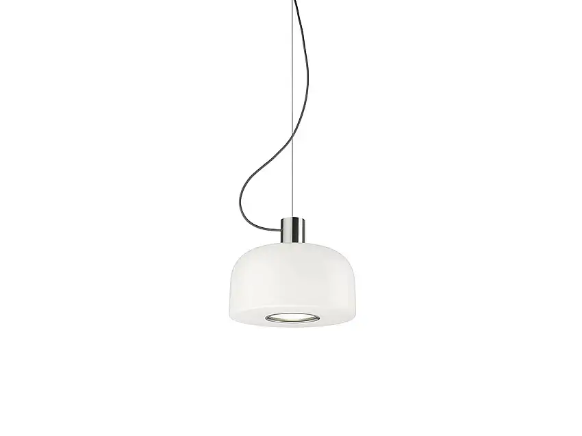 Flos Bellhop S1 - Lampada a sospensione