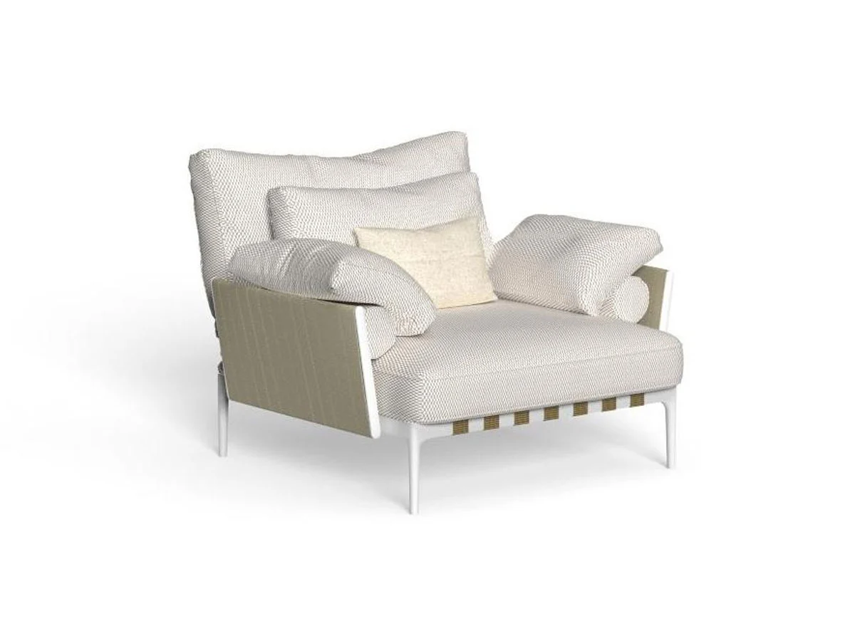 Talenti Salinas Poltrona - Outdoor