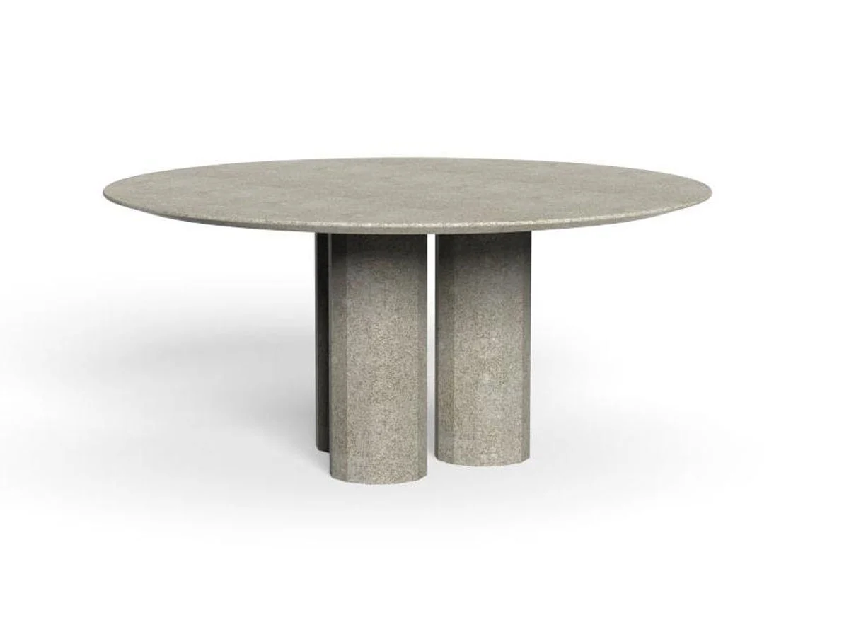 Talenti Salinas Tavolo Ø. 165 cm - Outdoor