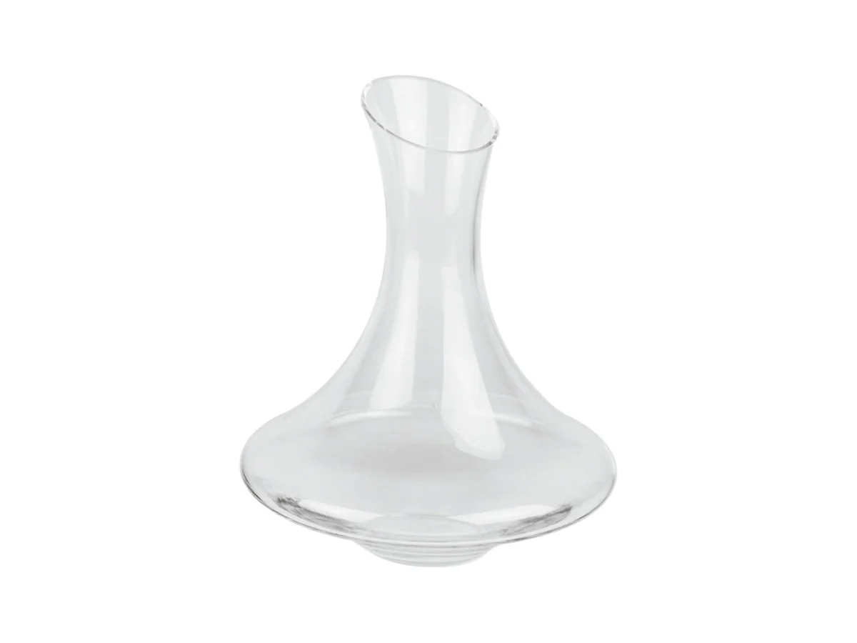 Sambonet Evolution Decanter 75 cl
