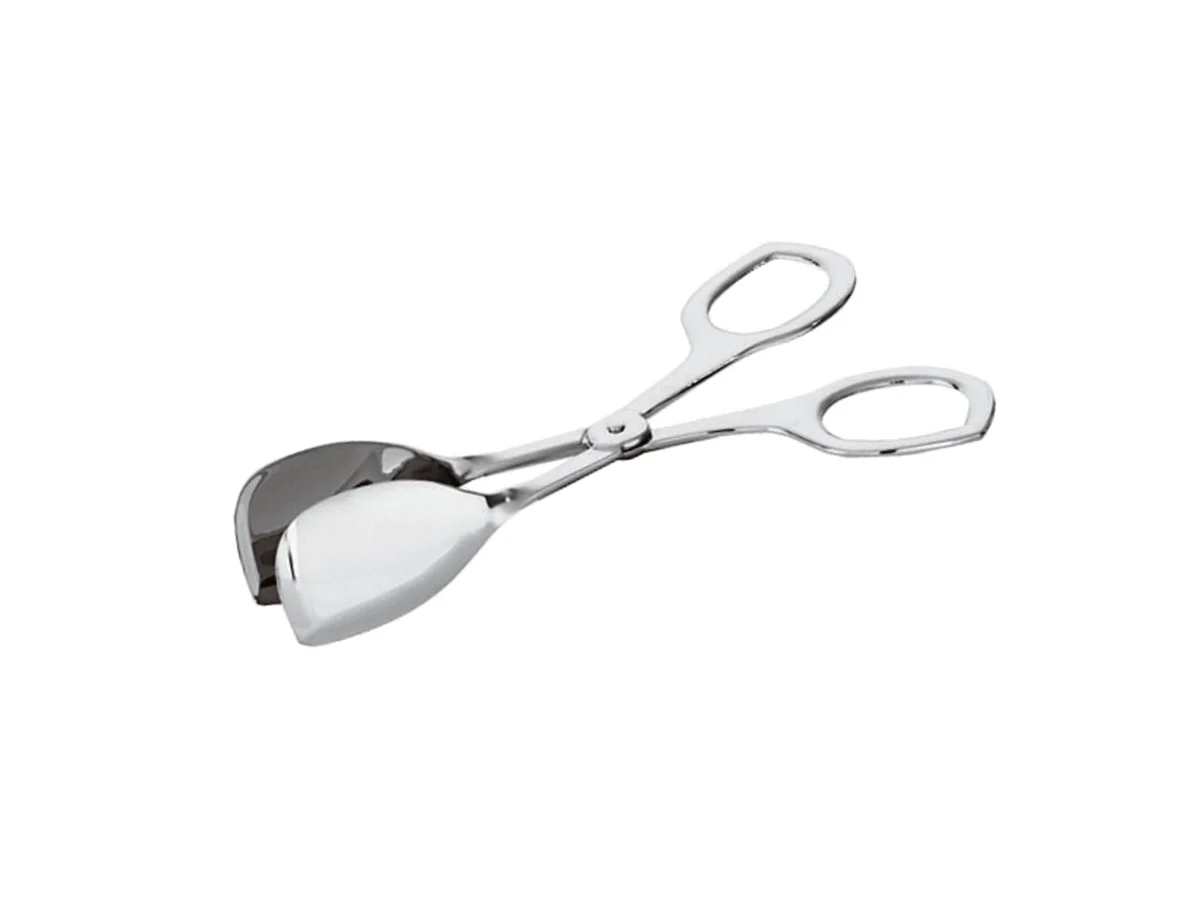 Sambonet Pinza Dolci - Acciaio Specchiato