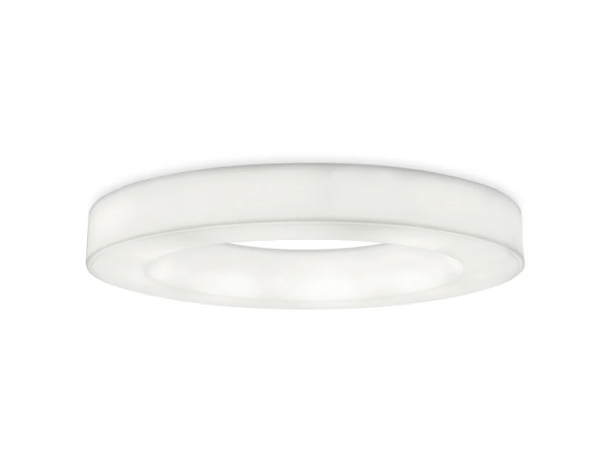 Stilnovo Saturn Ø115 Lampada da Soffitto