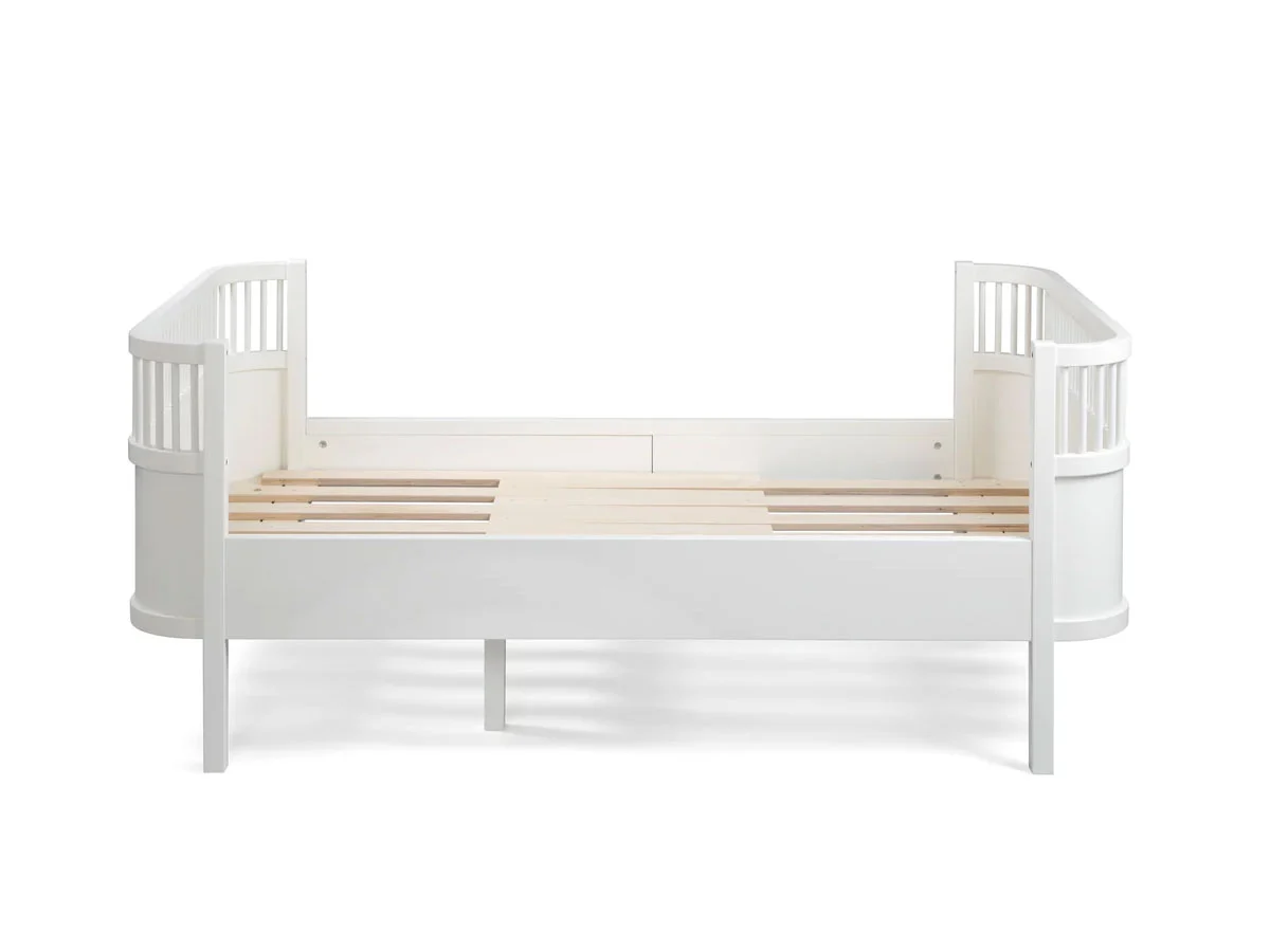 Sebra Sebra Bed Junior & Grow - Lettino Trasformabile
