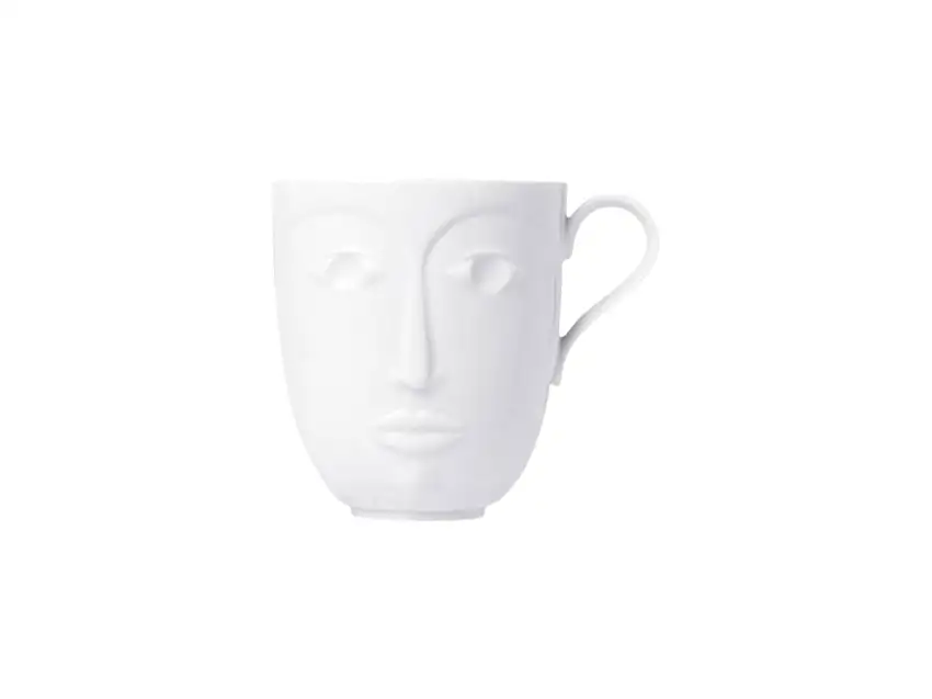 Sieger Hot Tazza da Caffè