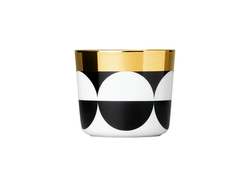 Sieger Sip of Gold Ca'D'Oro Bicchiere da Champagne