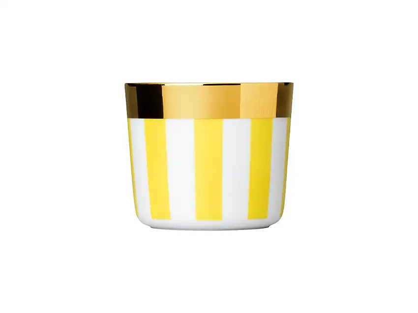 Sieger Sip of Gold Cookies & Dreams Bicchiere da Champagne