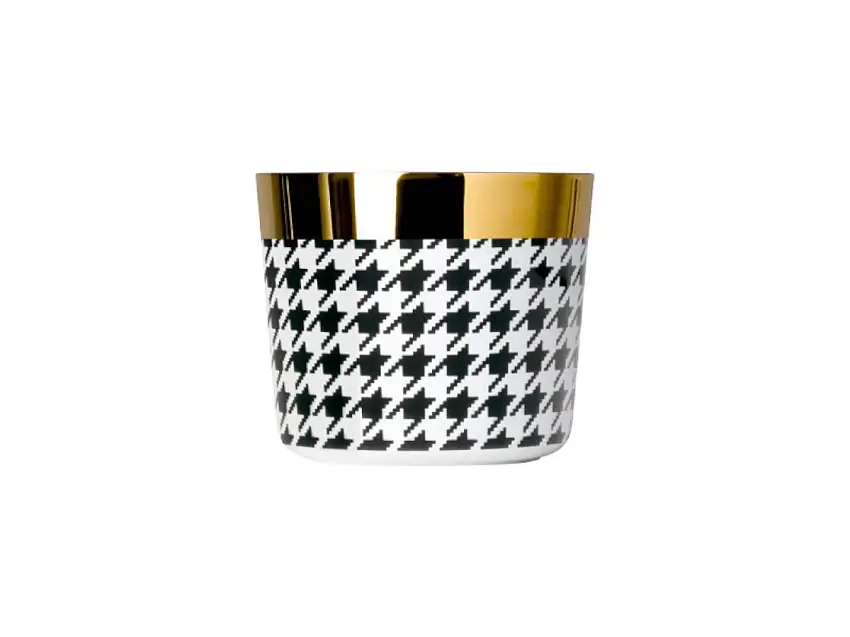 Sieger Sip of Gold The Fashion Collection Bicchiere da Champagne