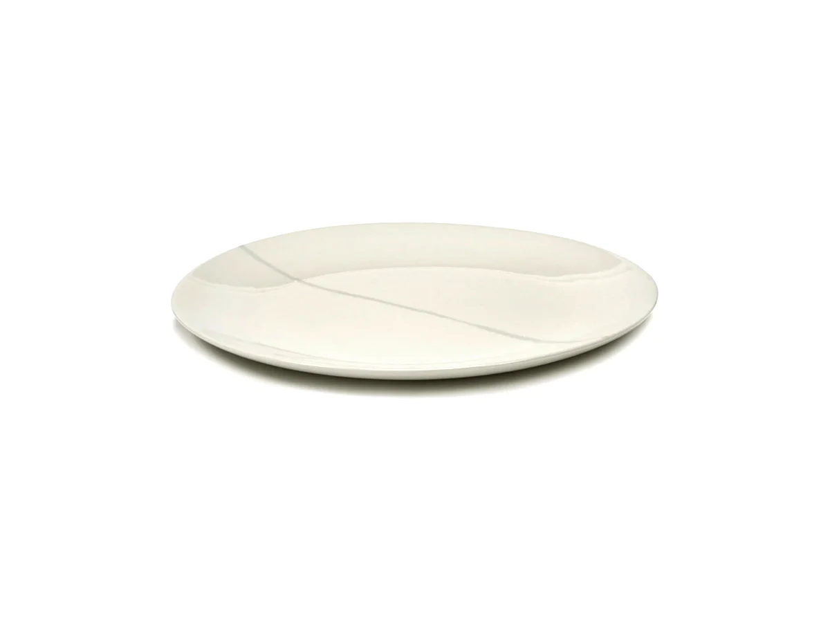 Serax Zuma Piatto Antipasto Ø 23 cm