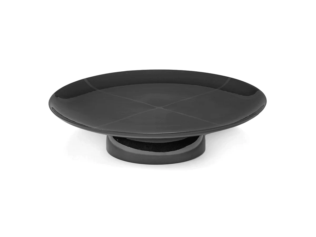 Serax Zuma Alzata per torte