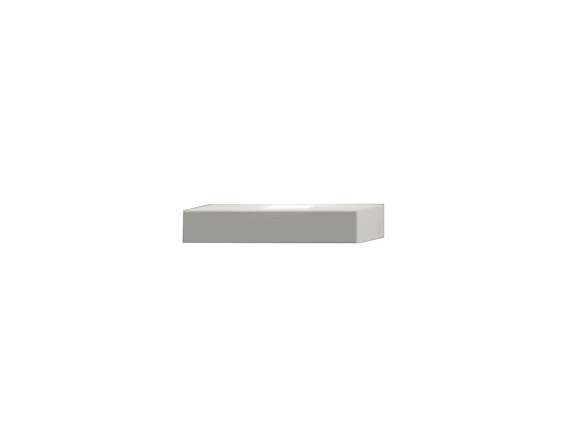 Vibia Set 7759 Lampada da Parete - 110V