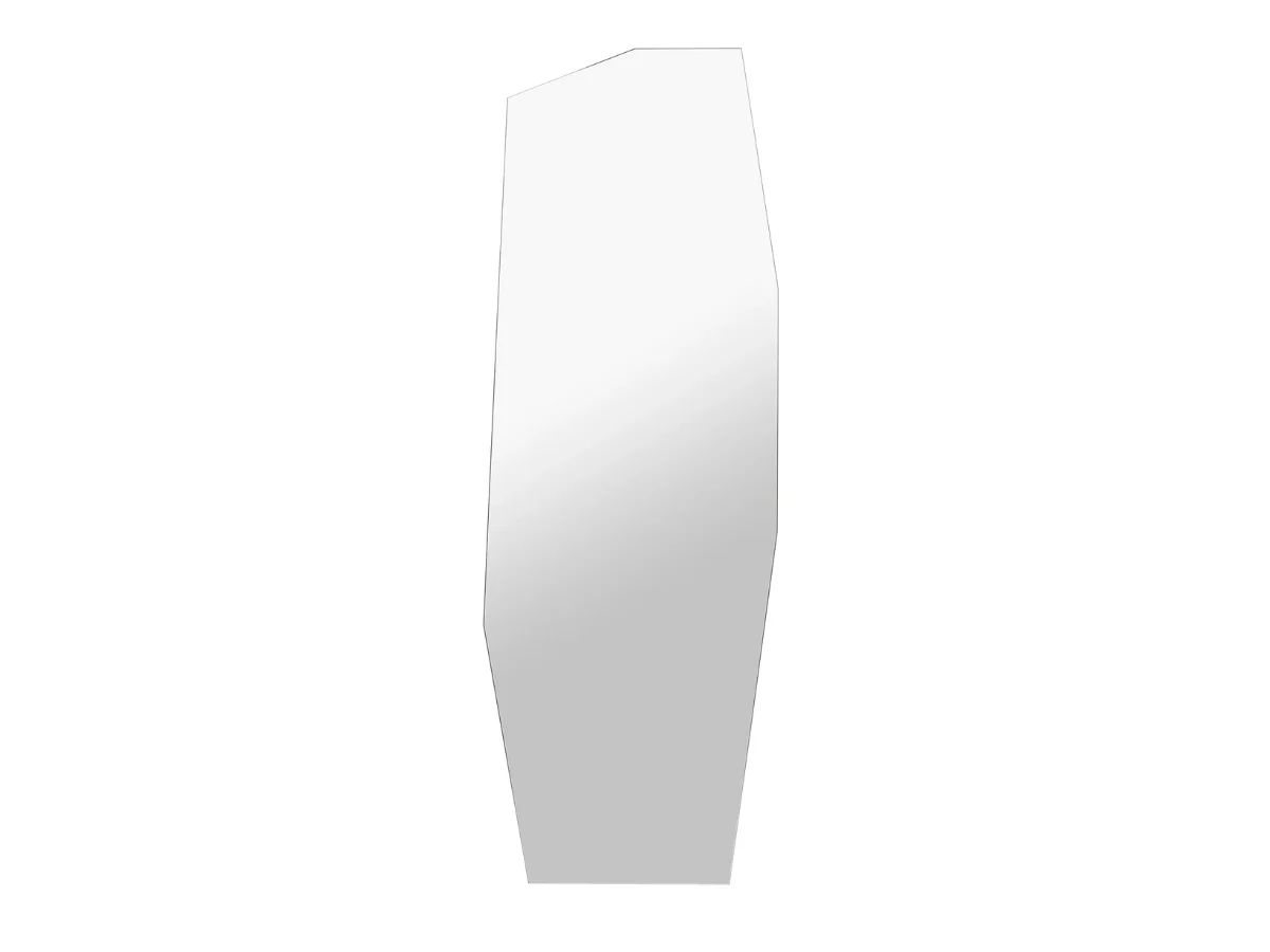 Ferm Living Shard Specchio - Full Size