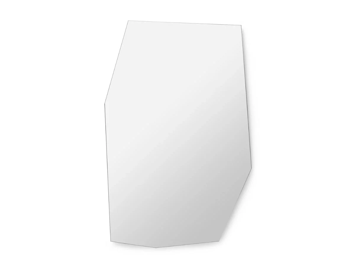 Ferm Living Shard Specchio