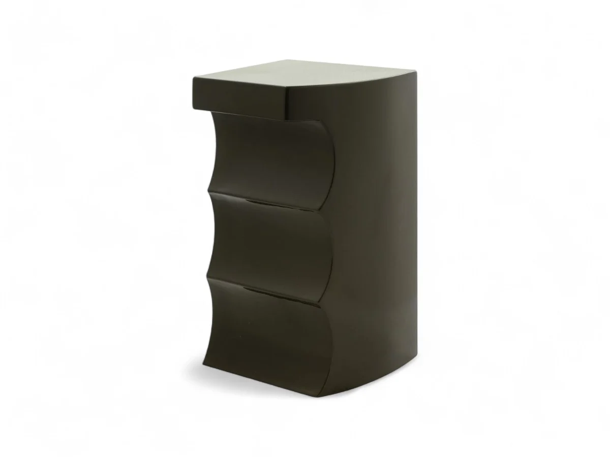 Bitossi Ceramiche Isola Tavolino C