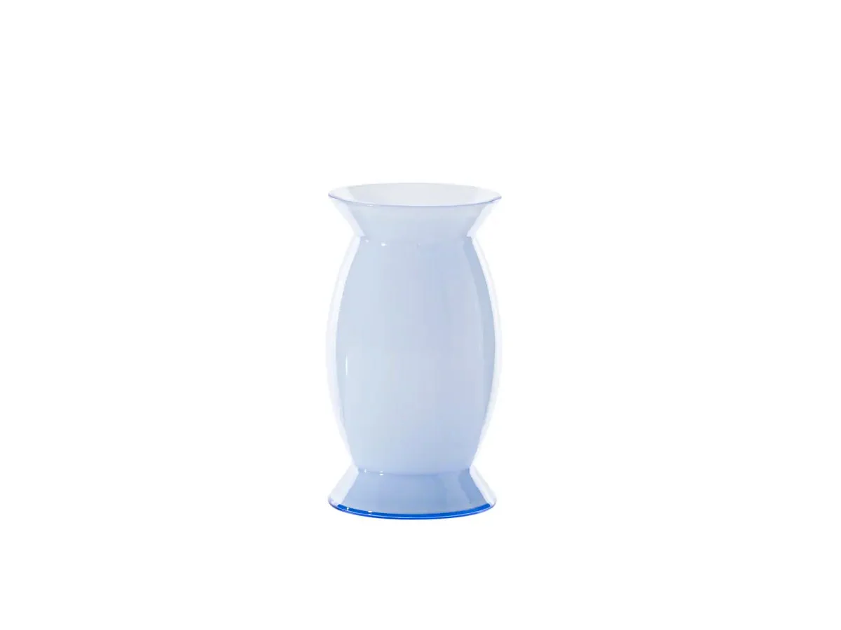 Venini Sidone 706.72 Vaso