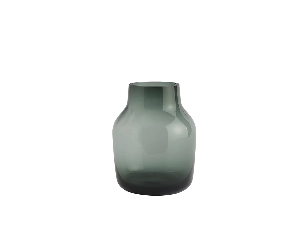 Muuto Silent Vaso Medio