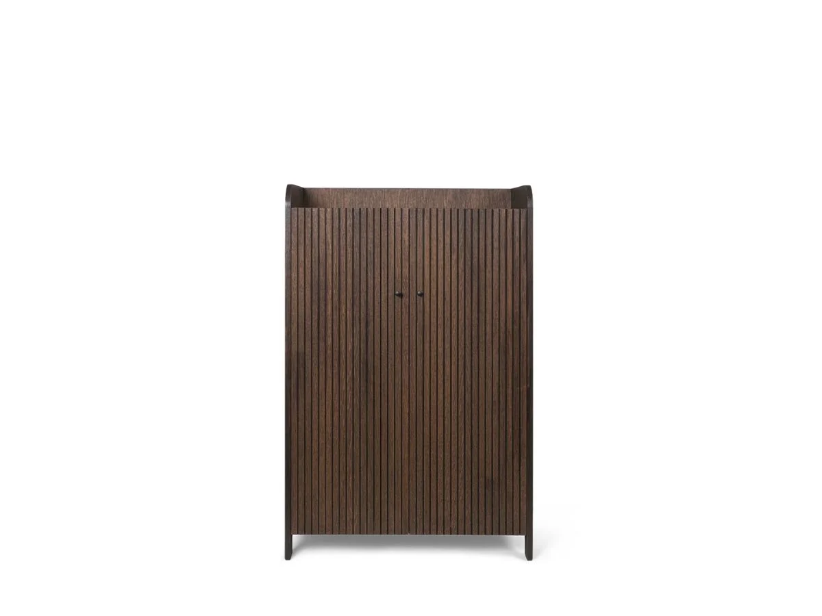 Ferm Living Sill Madia Bassa