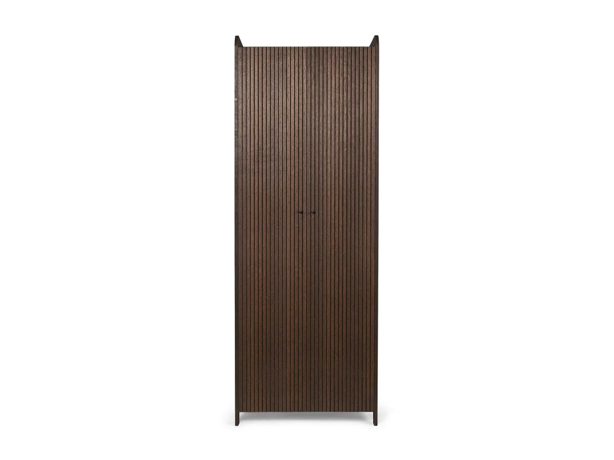 Ferm Living Sill Madia Alta