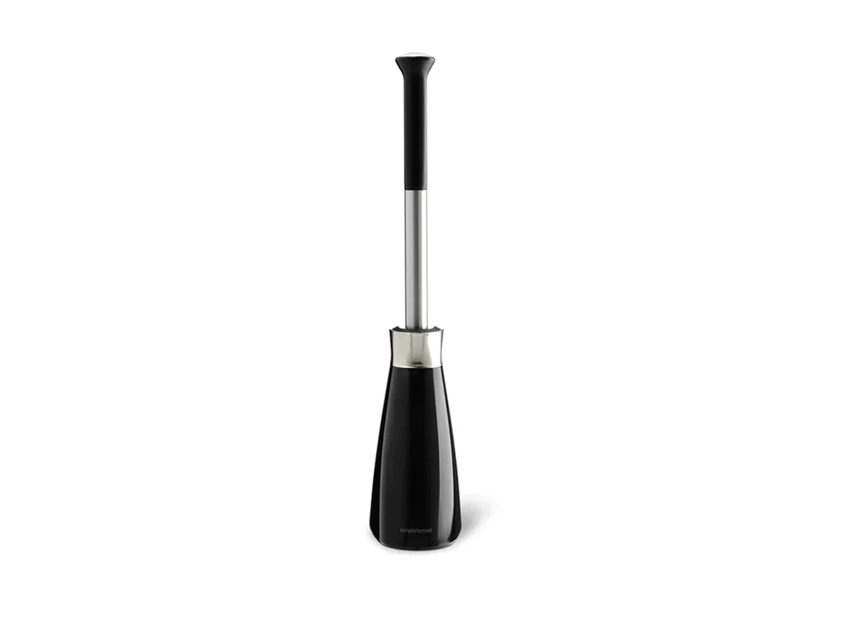 Simplehuman Scopino da bagno