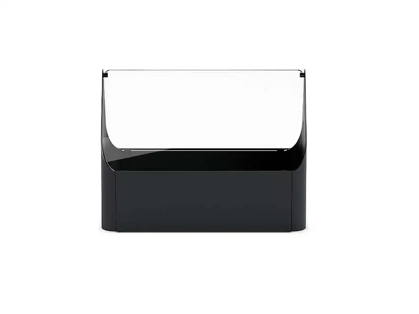 Eva Solo Simply Grow Mini Serra