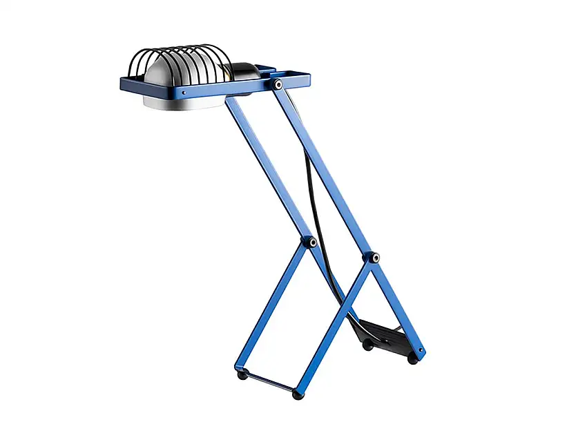 Artemide Sintesi Lampada da tavolo