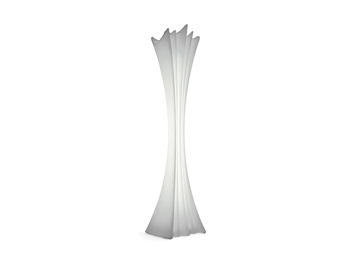 Cattelan Italia Sipario Light - Lampada da Terra