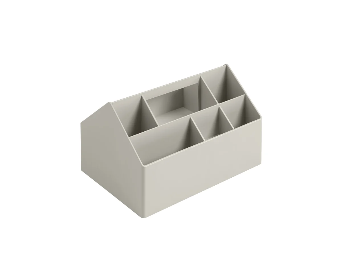 Muuto Sketch Cassetta degli Attezzi