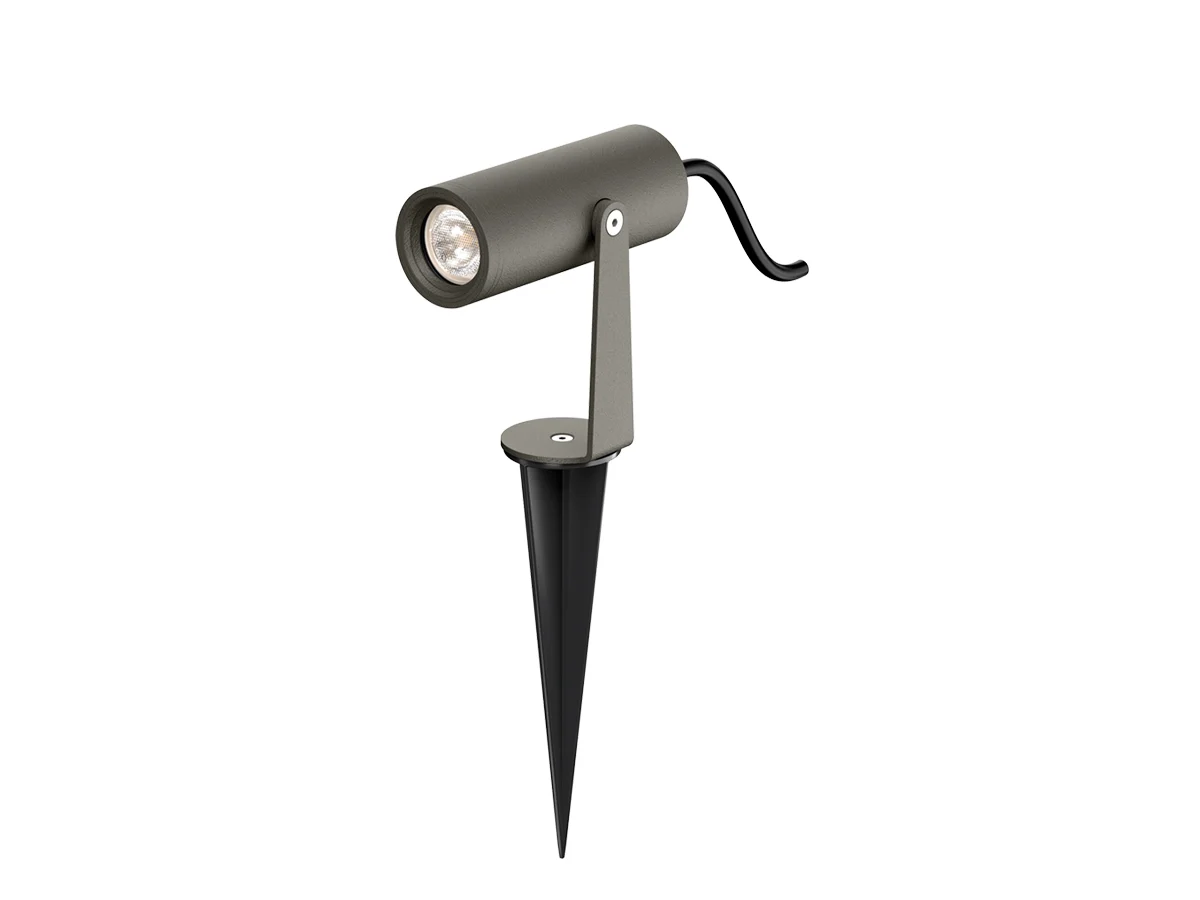 Arkoslight Skip Faretto da Esterno