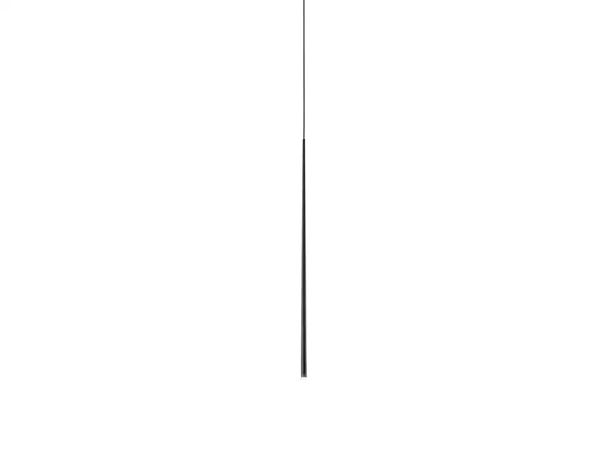 Vibia Slim 0920 Lampada a Sospensione  - 110V