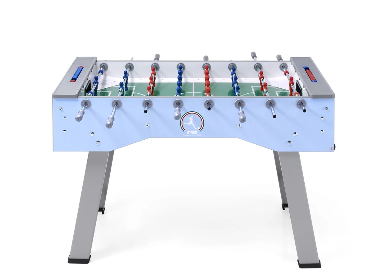FAS Pendezza Smart Calciobalilla
