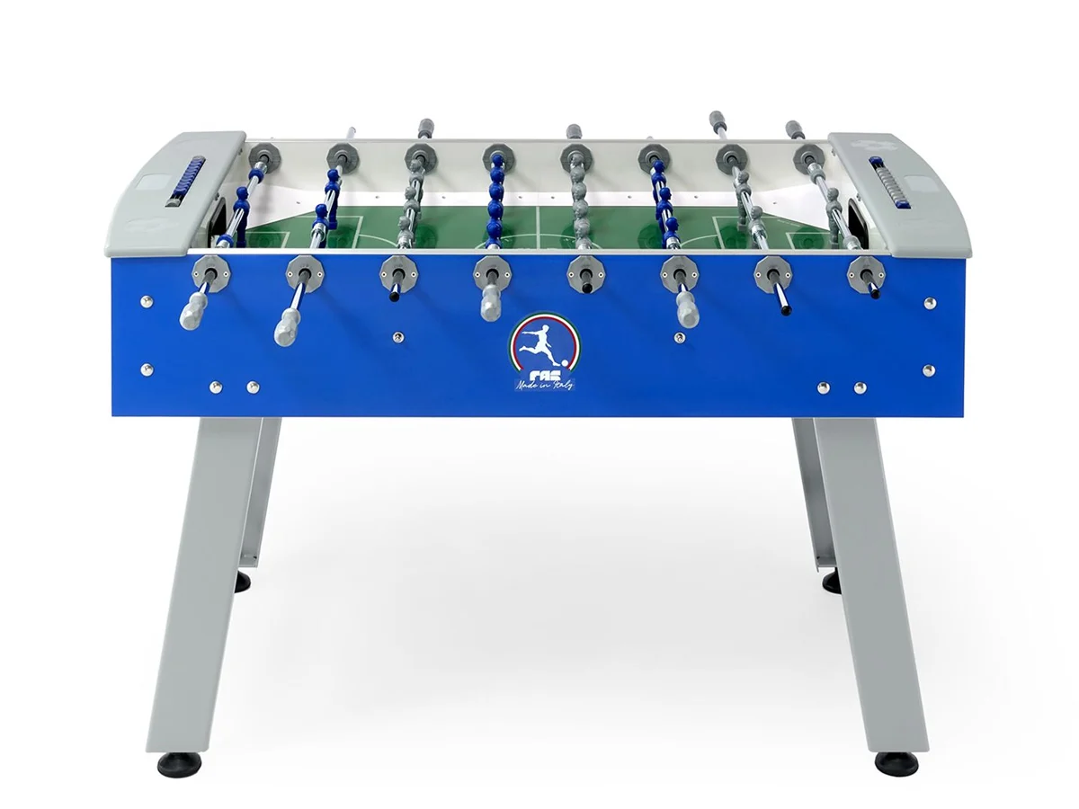 FAS Pendezza Smart Calciobalilla da Esterno