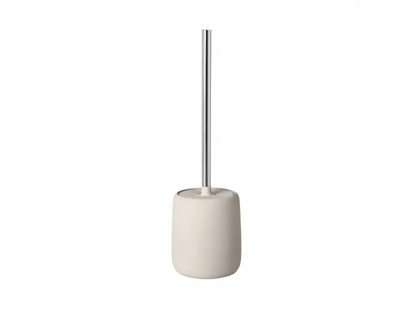 Blomus Sono Scopettino WC - Moonbeam