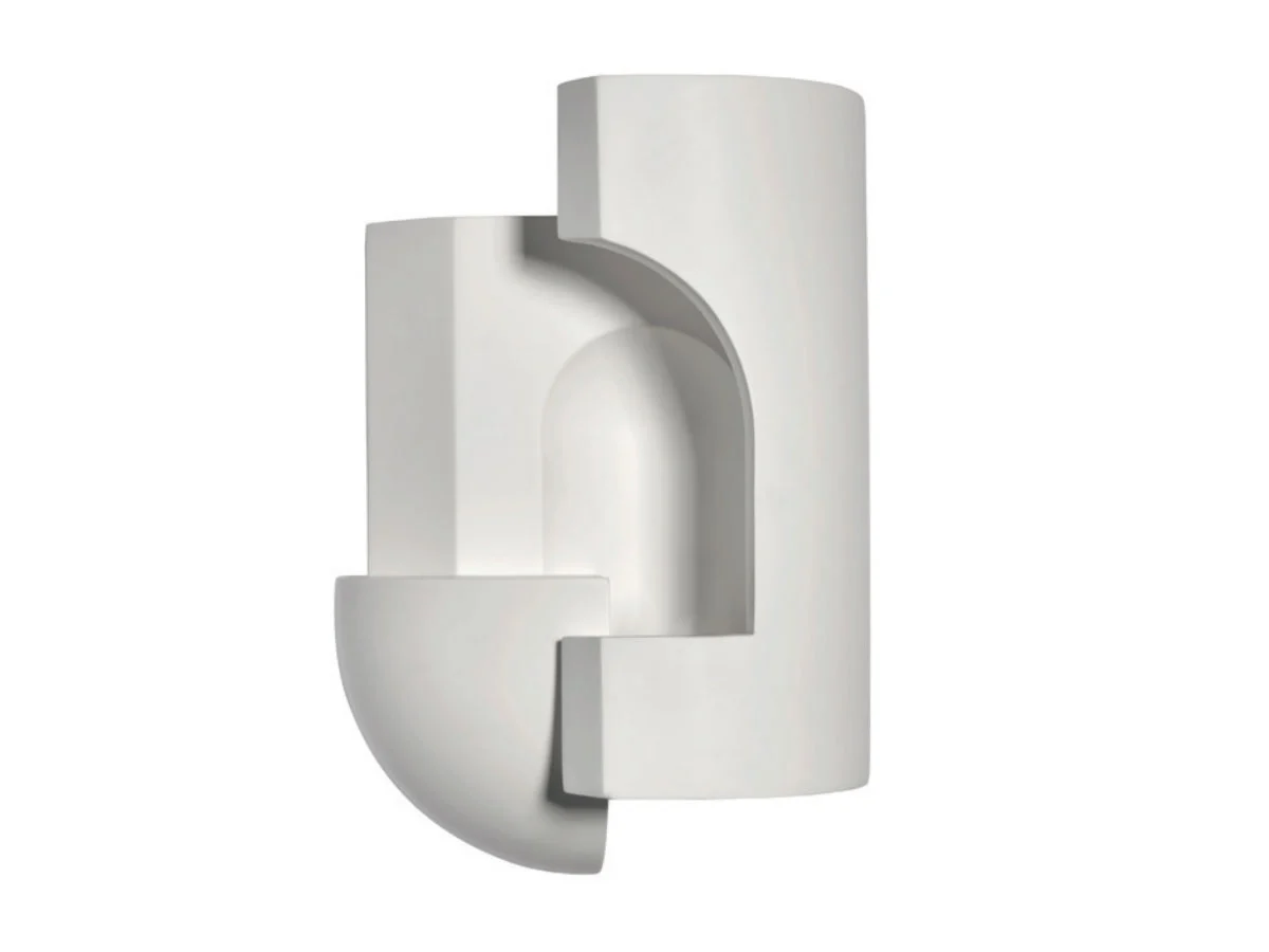 DCWéditions Souvenir of United Lebanon - Soul Story 2  Lampada da Parete Outdoor