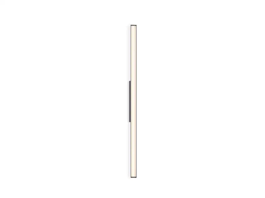 Vibia Spa Lampada da Parete/Soffitto - 5975