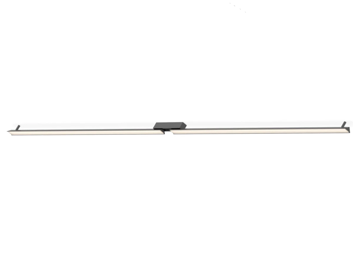 Vibia Spa Lampada da Soffitto/Parete - 5983