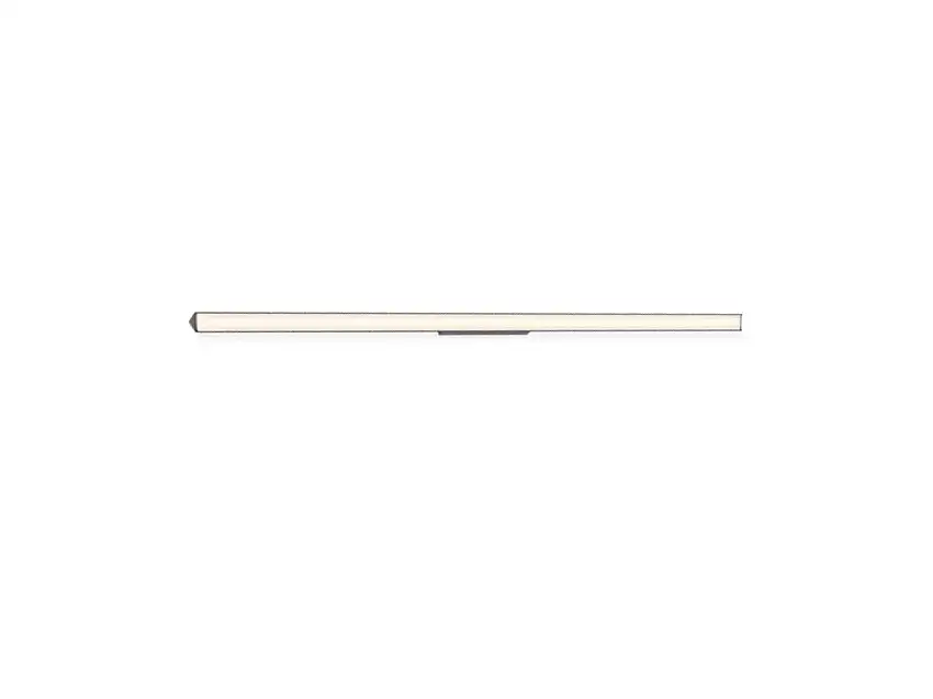 Vibia Spa Lampada da Parete - Vanity Light
