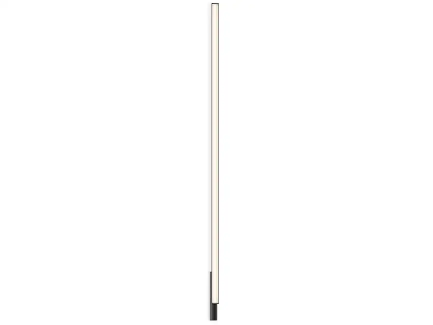 Vibia Spa Lampada da Parete - Vertical