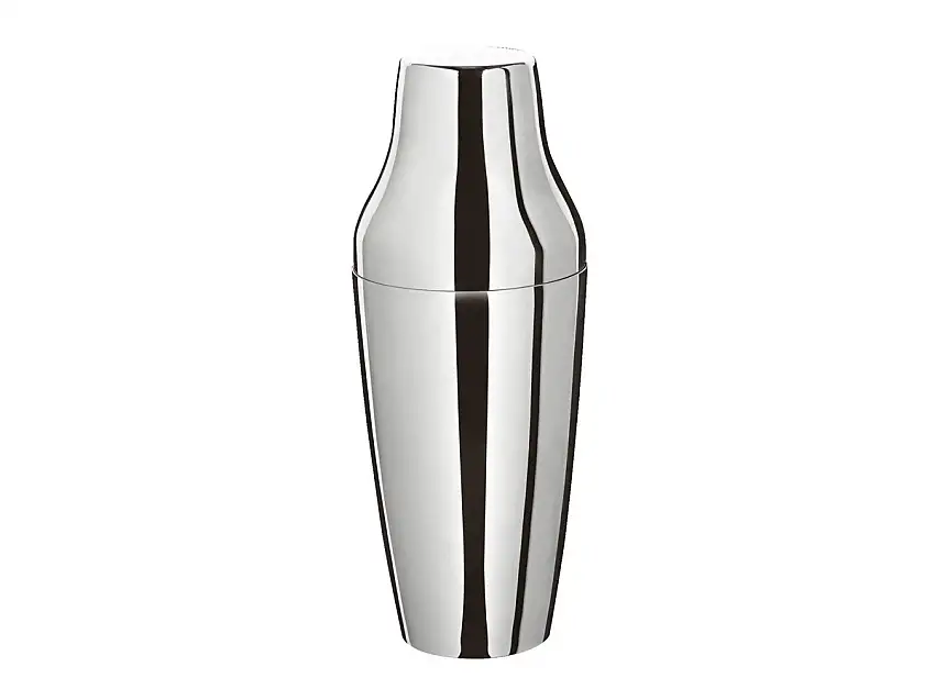 Sambonet Sphera Shaker Parisienne