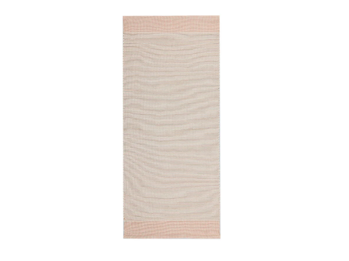 Northern Spool Tappeto Runner