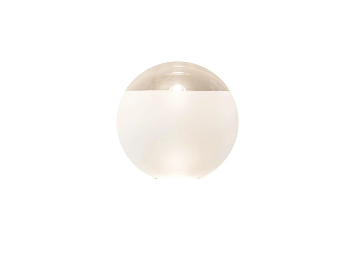 Contardi Solitario Diffusore Ø200 - Spot