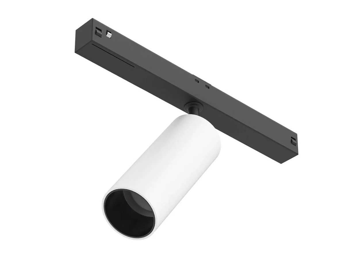 Flos Spot 90 Dimmer on Board - Bianco