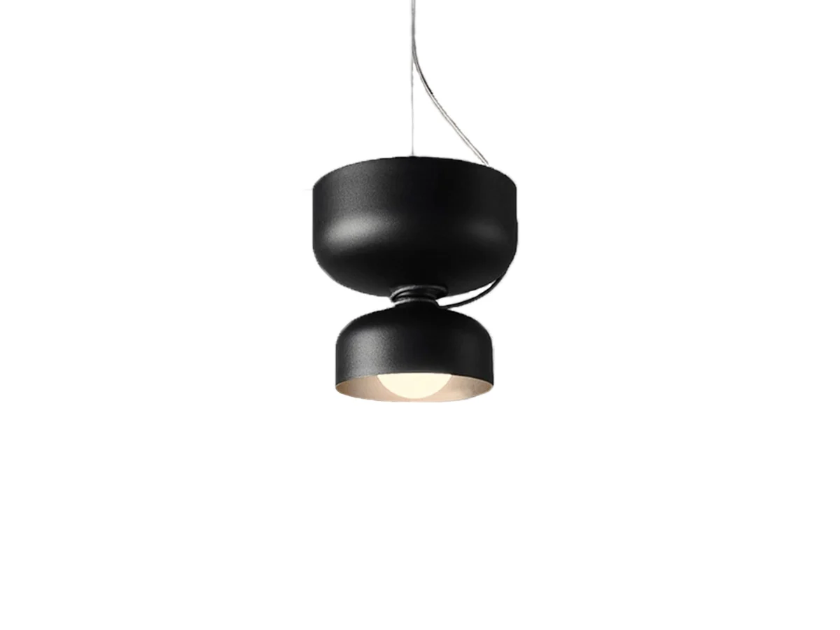 A-N-D Spotlight pendente A/B US 120V
