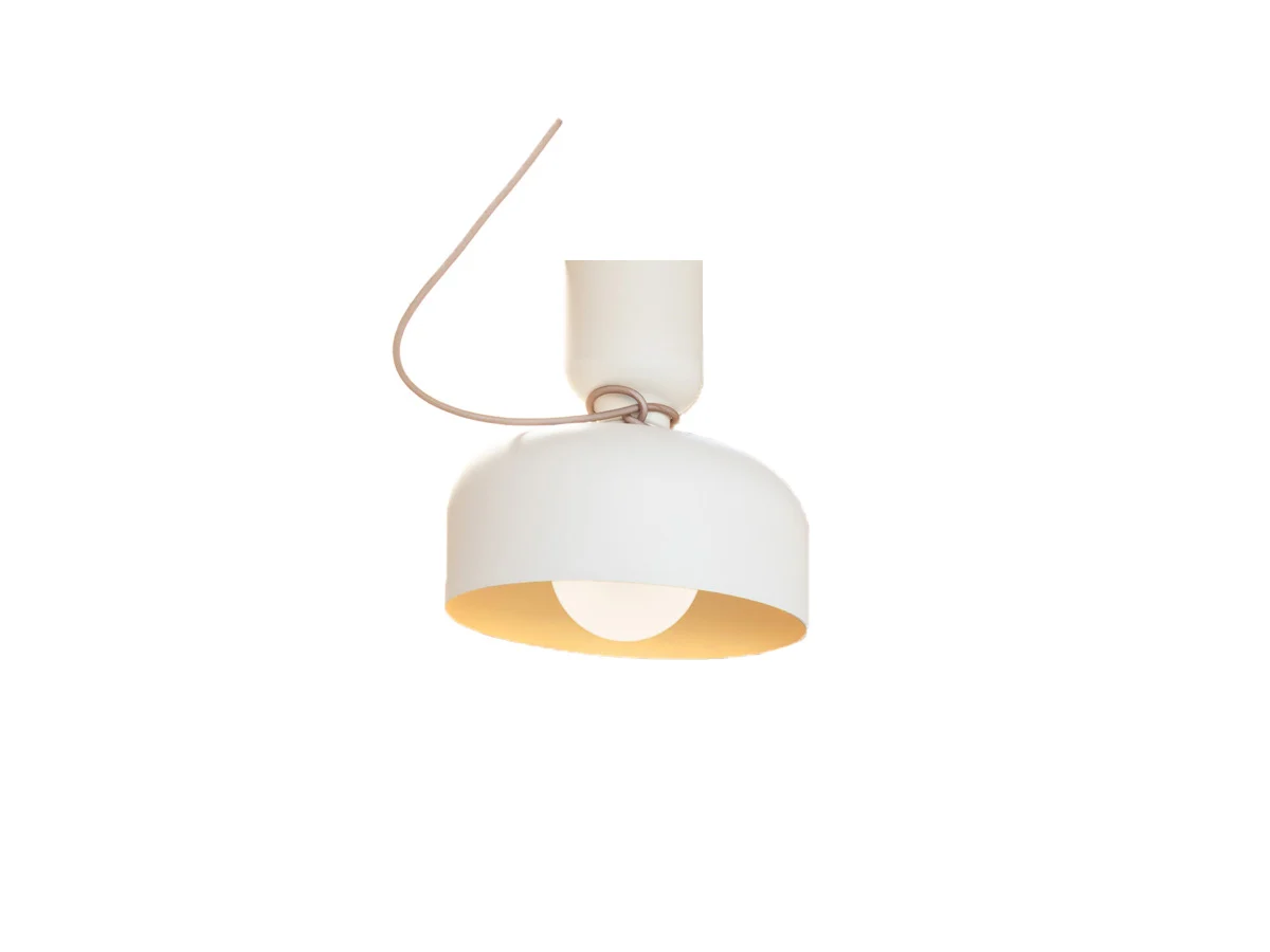 A-N-D Spotlight pendente A/C 220V