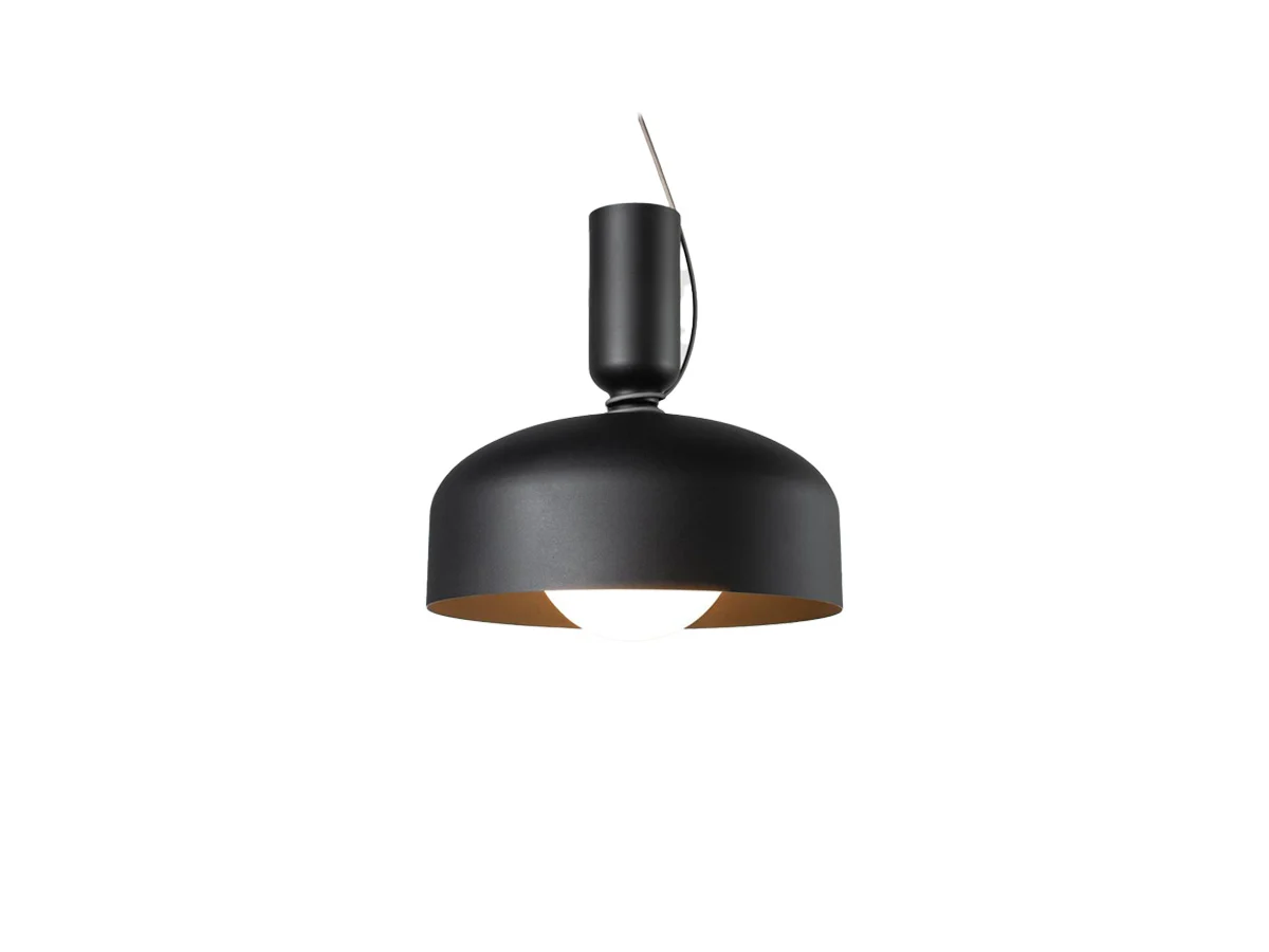 A-N-D Spotlight pendente A/D US 120V