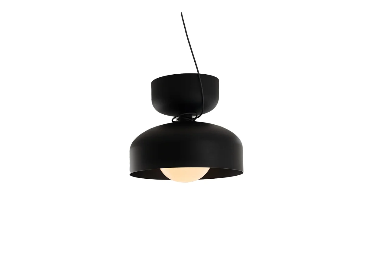 A-N-D Spotlight pendente B/A 220V