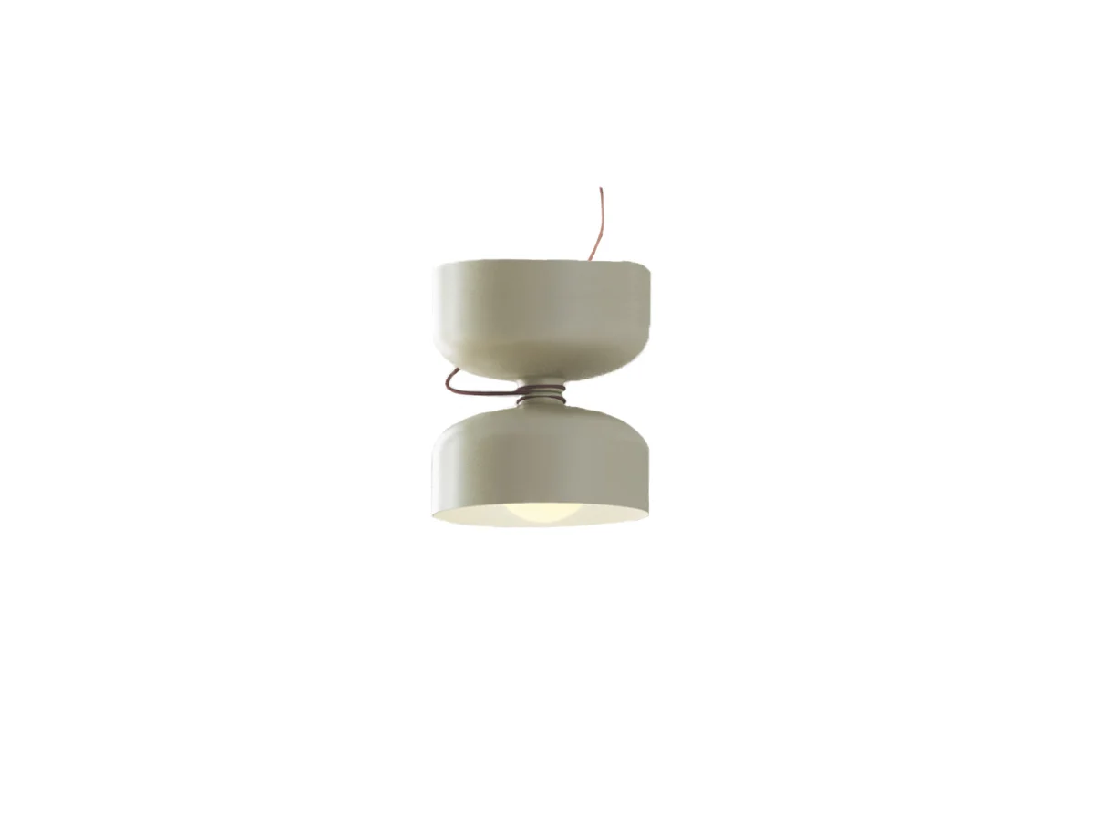 A-N-D Spotlight pendente B/B 220V