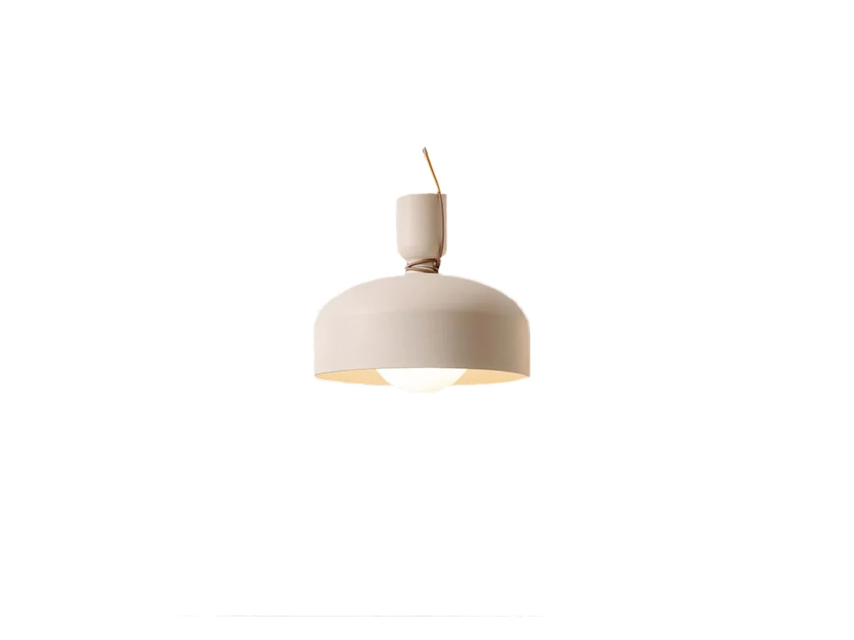 A-N-D Spotlight pendente B/C US 120V