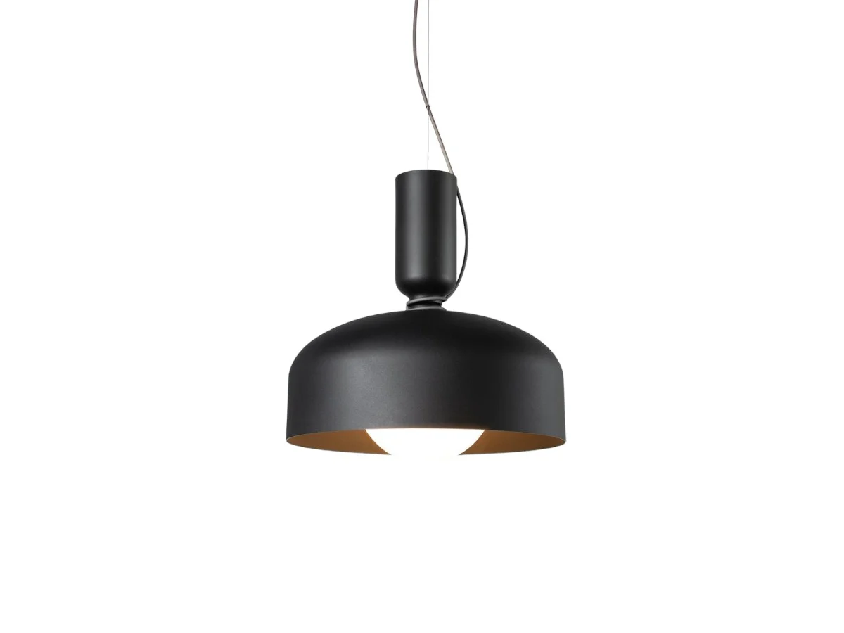 A-N-D Spotlight pendente B/D 220V