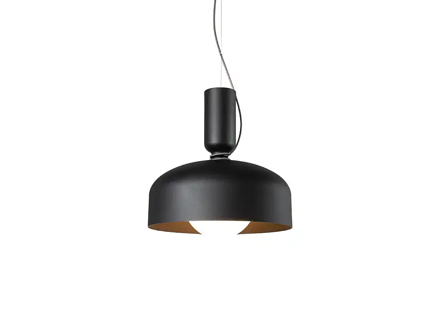 A-N-D Spotlight pendente B/D US 120V