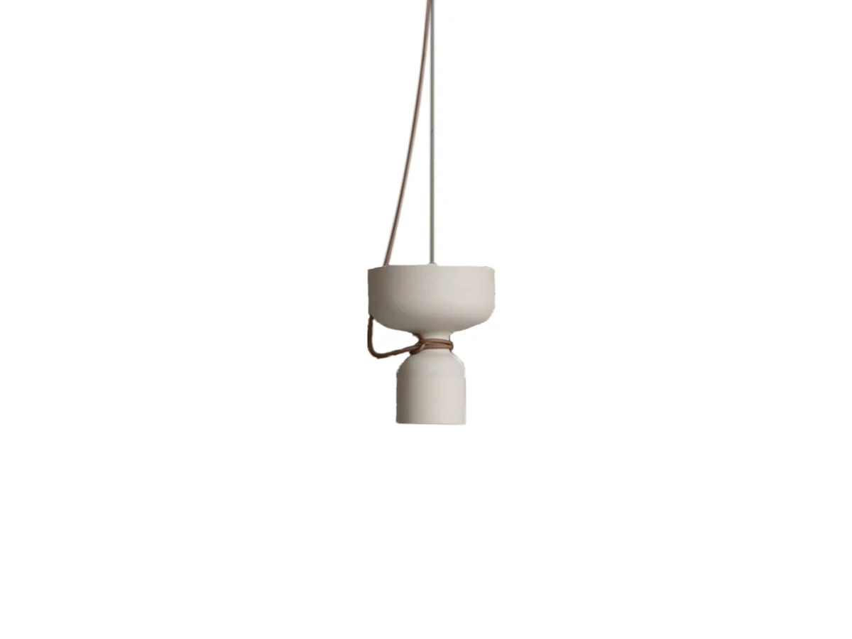 A-N-D Spotlight pendente C/A US 120V