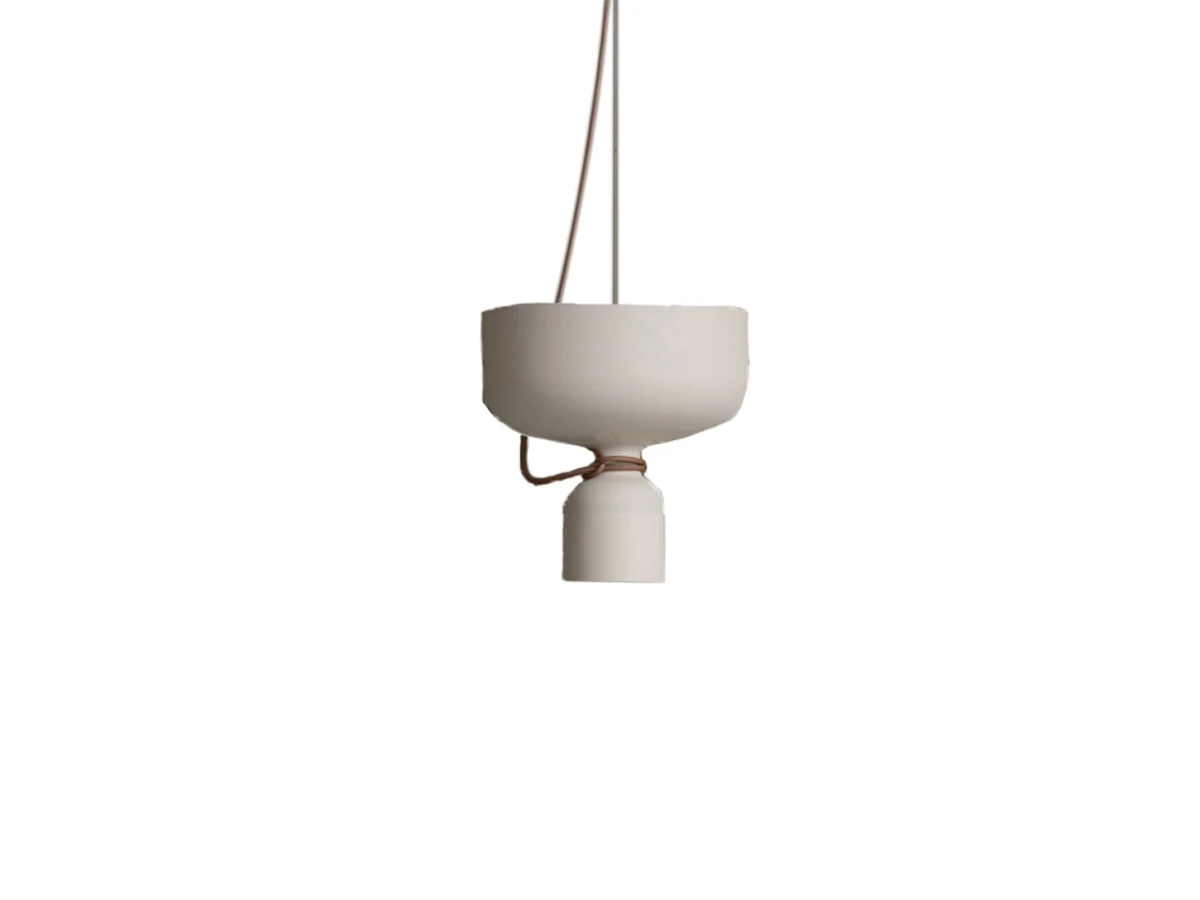 A-N-D Spotlight pendente C/B US 120V